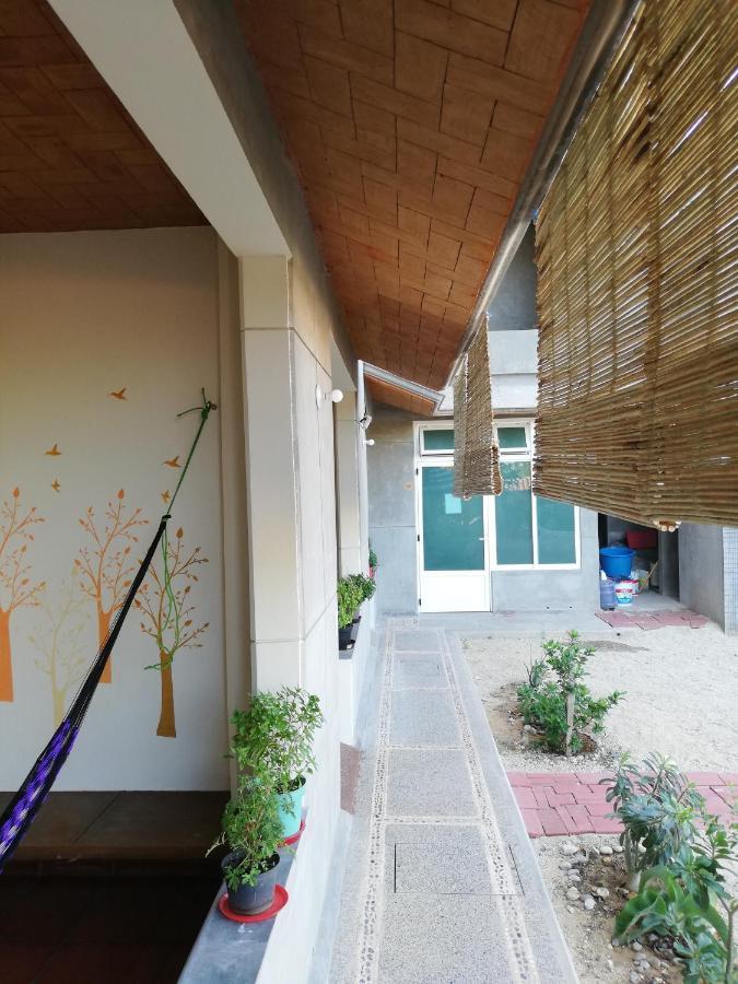 Casa Puerto Bonito & Private Coworking Hotel Puerto Escondido  Kültér fotó